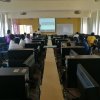 E-Grama Niladhari Training Programme-2018-Phase-II